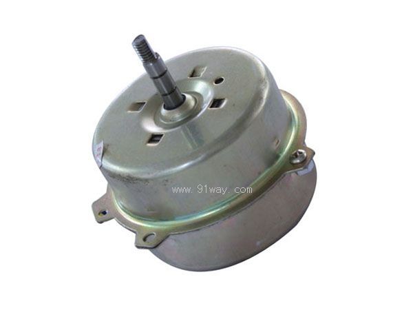 YYHS1-40ů�L�C늙C