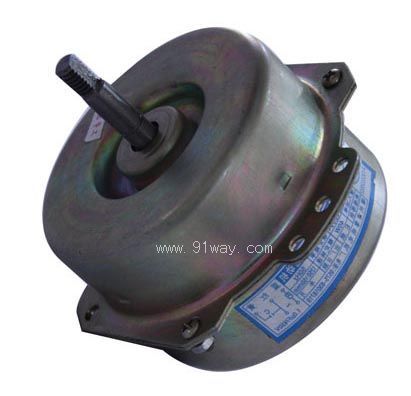 YYC-B-85�͟��C늙C