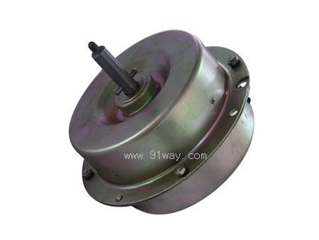 YYHS-B-90�͟��C늙C