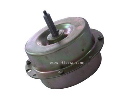 YYHS-B-120�͟��C(j��)늙C(j��)