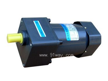 104YYJ120W�X݆�p�ن�������\(y��n)�D(zhu��n)����늄�(d��ng)�C(j��)