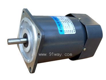 104YS120W���ஐ��늄әC