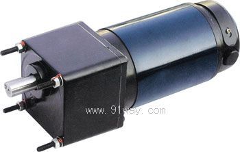 GKϵ�з����Xֱ݆���p��늄әC