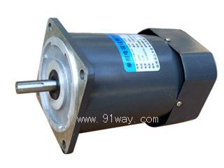 104YYT180W��������{��늙C