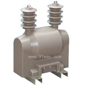 FDGE9-1W��ȫ���]�����ʽ��늾�Ȧ