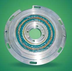 45XX006�������D׃����