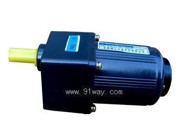 80YYTJ25W�X݆�p���{��늄әC