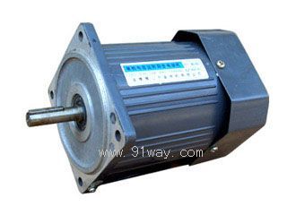 90YYT120W��������{��늙C