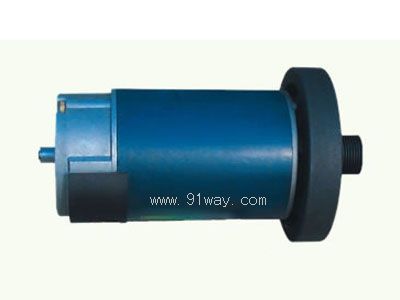 ZYT110������ֱ��늄әC