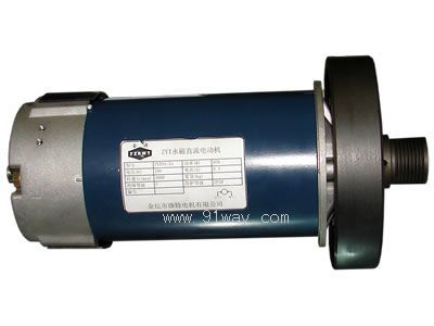 ZYT95������ֱ��늄әC