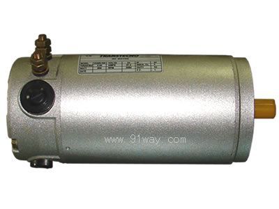 ZYT110-4�O(85)������ֱ�����ŷ�늙C