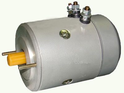 ZLCQ112늴�ʽ����늄әC