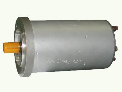 ZYTQ80늴�ʽ����늄әC