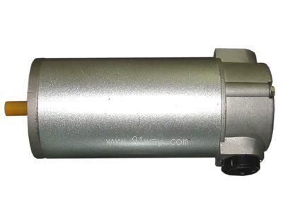 ZYT65����ֱ�����ŷ�늙C