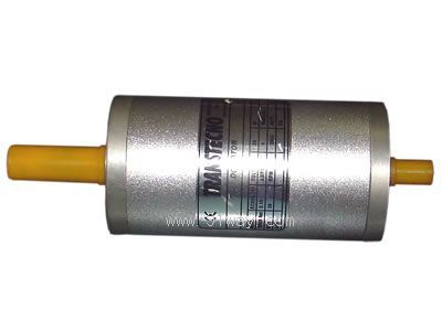 ZYT50��ֱ���ŷ�늙C