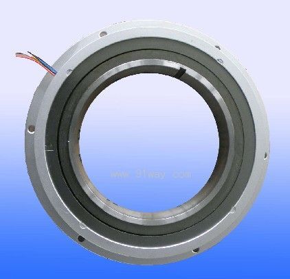 160ϵ���@��ʽ���S���D(zhu��n)׃����