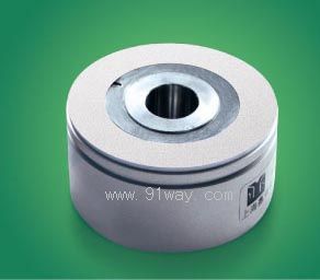 52XFDW9754�@��ʽ���D(zhu��n)׃����