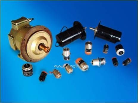 CY01,02,03,04ϵ��ֱ�����Ŝy�ٰl늙C