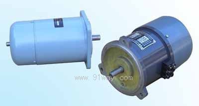 ZYS-11Aֱ���y�ٰl늙C