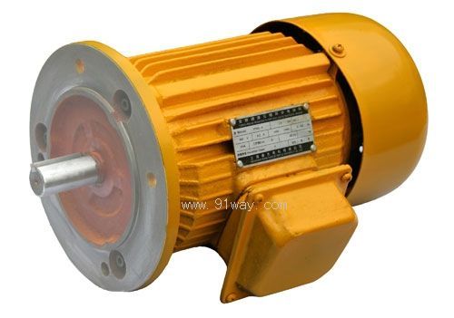 YZTSEϵ�����ؙC���Ƅ�늙C