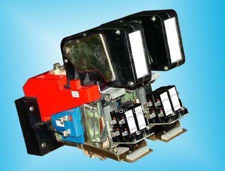 CCZ38ϵ��ֱ�����|��