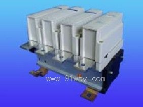 CJ35ϵ�н������|��