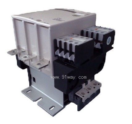 CJX35ϵ��ֱ�ӽ������|��