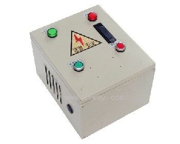 QX4-17������������