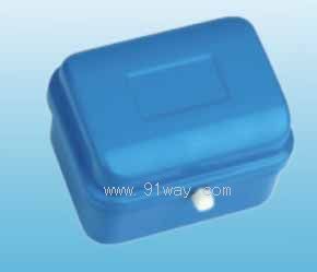 LXX-40A��λ��