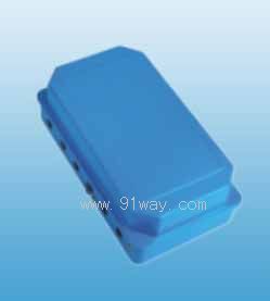 XLD-T늄Ӻ��J������