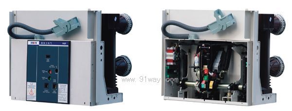 VKP-12�͑�ȸ߉���Ք�·��