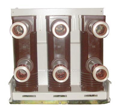 VKP-24-2500-31.5�͸߉���Ք�·��