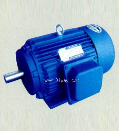 TDTϵ��׃�O�������ஐ��늄әC