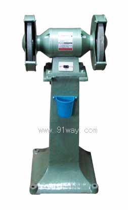 M32300�����ʽɰ݆�C