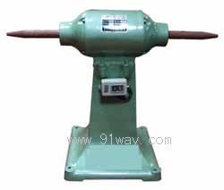 ASJ-B2�͒���C(j��)