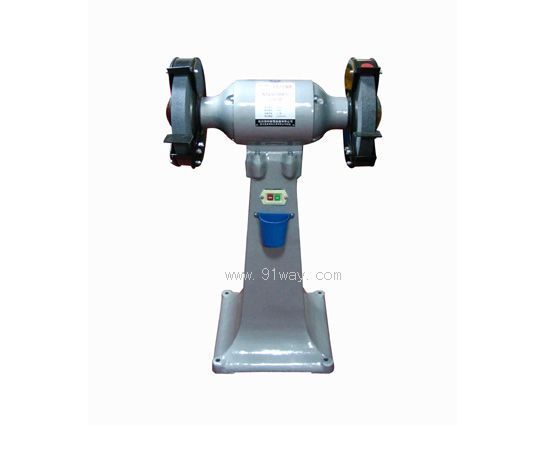 M3225�����ʽɰ݆�C