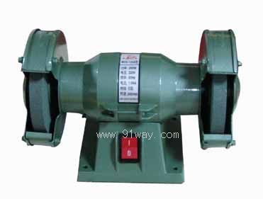 MQD32125���_ʽɰ݆�C