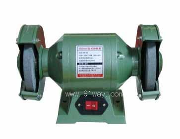 MQD32150���_ʽɰ݆�C