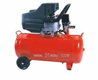 KA-2050�՚≺�s�C