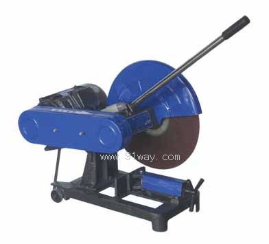 J3GG-400�Ͳ��и�C(j��)