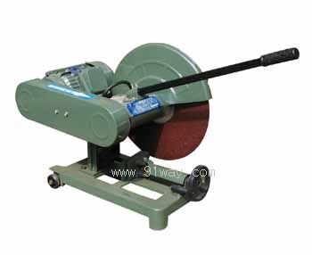 ZA-400�Ͳ��и�C