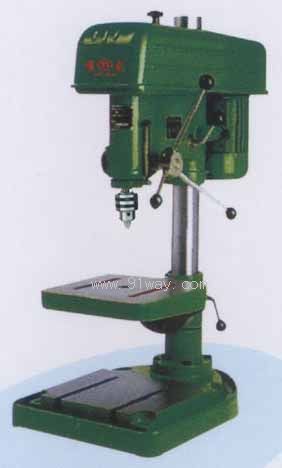 Z512-2/Z516�_ʽ�@��