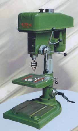 Z516B�_(t��i)ʽ�@��