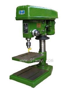 Z525-2A�_ʽ�@��