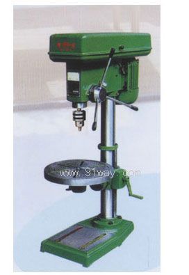 ZHX-13�_ʽ�@��