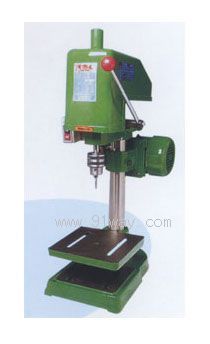 SWJ���_ʽ���z�C