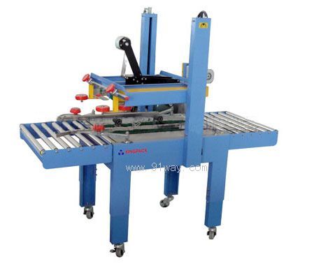 SX01�����(q��)��(d��ng)����C(j��)