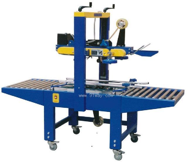 GS01�����(q��)�ӷ���C