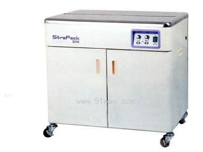 TP-CK����ʽ����C