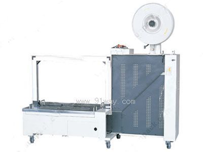 TP-4560C����C